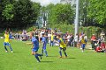 17e Tournoi des Thoniers (104)